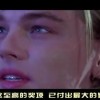 118图库彩图118论坛软件优势！