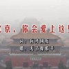 彩吧论坛福彩3d